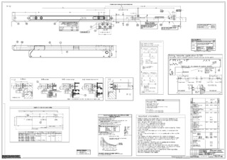 Installation drawing EN (1606777)