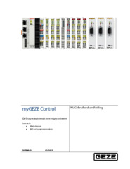 Gebruikershandleiding NL (1963953)