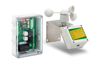 Product shot (2557756)