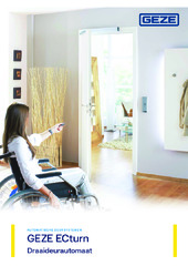 Flyer & folder NL (65265)