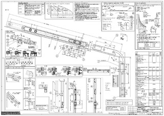 Installation drawing EN (16043)