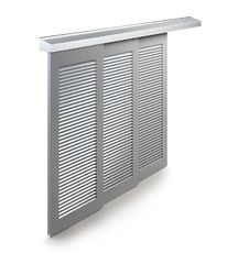 Zdjęcie produktu (650460)