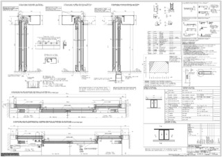 Installation drawing DE EN (2484168)