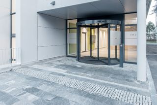 Monteringssituasjon (837369)