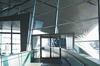 Monteringssituasjon (44804)