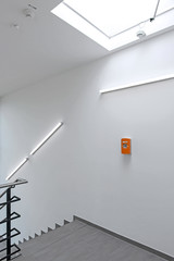 Situación de instalación (1597371)