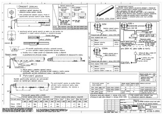 Installation instructions (54283)