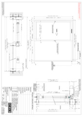 Installation drawing EN (2152389)