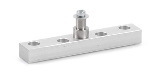 Product shot (667939)