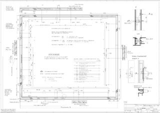 Einbauzeichnung DE (1605703)