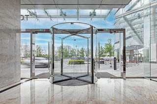 Situazione di montaggio (2533051)