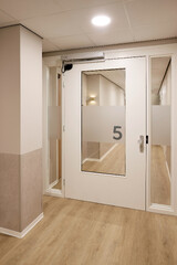 स्थापना स्थिति (2536430)