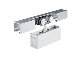 Фотографія продукту (1259221)