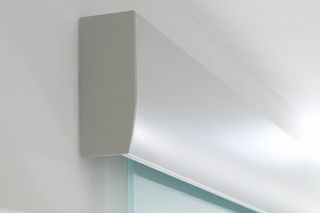 Snimka proizvoda (46474)