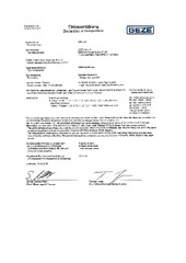 Declaration of incorporation DE EN (1943555)