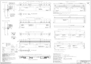 Installation drawing DE EN (739809)