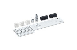 Product shot (671654)