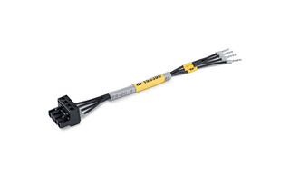 Réception de produit (1613233)