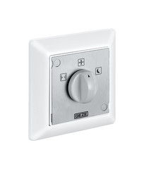 productopname (50577)