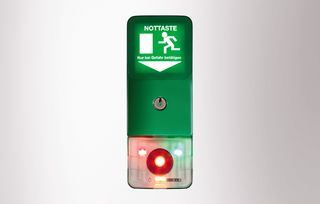 Produktaufnahme DE (45315)