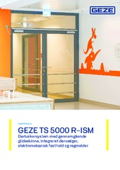 Produktbrochure DA (1622664)