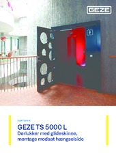 Produktbrochure DA (1622683)