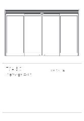 用户手册 ZH (1835850)