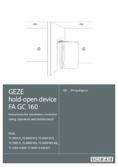 Wiring diagram EN (776660)