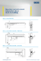 Flyer & folder EN (61198)