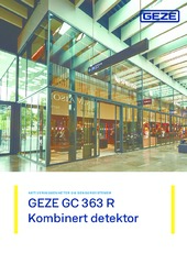 Produktbrosjyre NB (1635613)