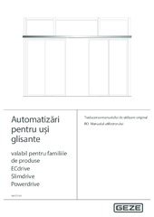 Manual de utilizare RO (808444)