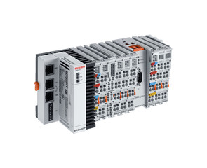 Produktaufnahme (1868479)