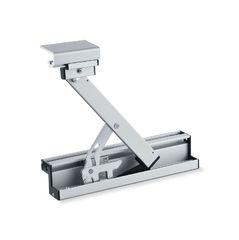 Entrada del producto (714897)