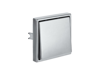 Entrada del producto (938644)