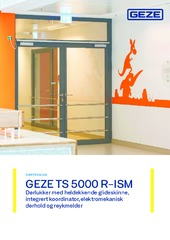 Produktbrosjyre NB (1623717)