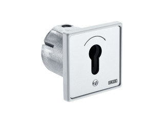 Produktaufnahme (48131)