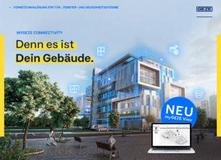 Flyer/Folder DE (1926259)