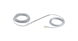 Produktaufnahme (1613234)