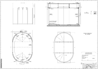 Installation situation EN (2576082)