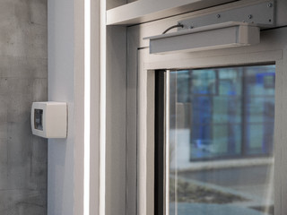 Situación de instalación (2484800)