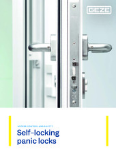 Product brochure EN (48569)