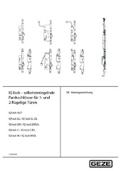 Montageanleitung DE (61189)