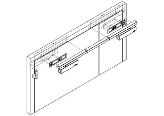 3D model (15289)