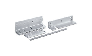 产品影像 (900661)