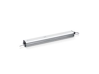 Produktoptagelse (44358)