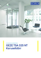 Produktbroschyr SV (1623534)