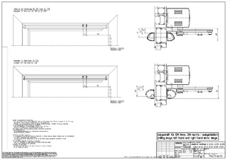 Installation drawing DE EN (10253)