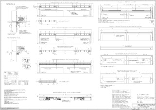 Installation drawing DE EN (739839)