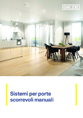 Brochure di prodotto IT (397491)