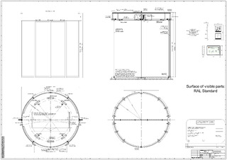 Installation drawing EN (2573284)